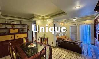 Imagem 2: Cobertura,150m², Algodoal - Cabo Frio, à venda por R$ 740.000,00