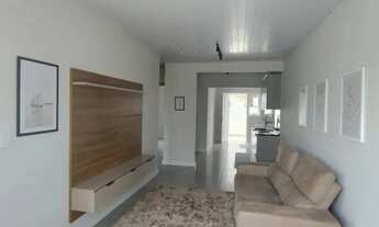 Imagem 2: Casa em Hípica Casa com 2 dormitórios