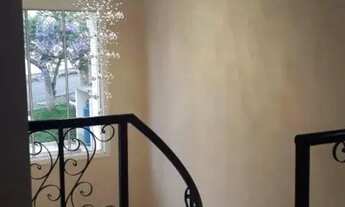 Imagem 5: CASA EM CONDOMÍNIO - ARUJAZINHO 1, 2, 3 - SP