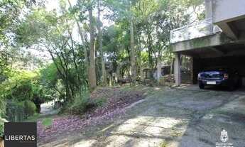 Imagem: Casa para Venda - 1700m², 3 dormitórios