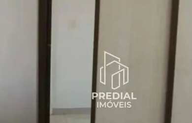 Imagem 7: Apartamento com 3 dormitórios à venda, 65 m² por R$ 345.000,00 - Fátima - Niterói/RJ