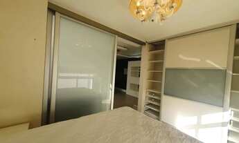 Imagem 7: MOTTA E SARTORI OFERTA MS832