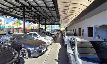 Imagem 7: Concessionária/ Loja De Veículos