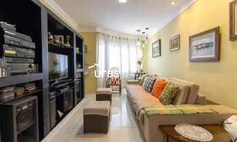 Imagem 2: SOBRADO PORTAL DO SOL 2