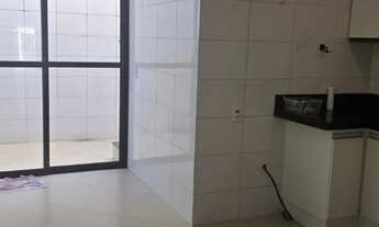 Imagem 5: Aluguel de casa triplex em Jardim da Penha