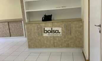 Imagem 6: Sala para aluguel com 31 m² em Centro, Bauru - SP