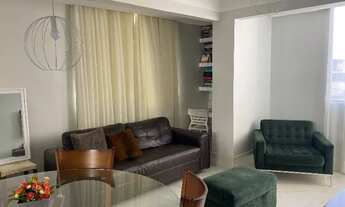 Imagem 7: Aluguel de Apartamento