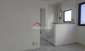 Imagem 3: Apartamento em Rua Frederico Abranches - Vila Buarque - São Paulo/SP