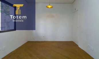 Imagem 5: Casa para alugar, 240 m² por R$ 12.400,00/mês - Perdizes - São Paulo/SP