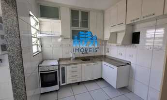 Imagem 3: Apartamento para Locação em Madureira