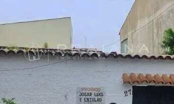 Imagem 2: CASA INDEPENDENTE PRÓXIMO À PRAIA DOS ANJOS