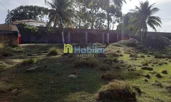 Imagem 7: Terreno à venda, São José dos Náufragos, Aracaju, SE