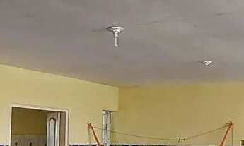 Imagem 2: Casa no Mocambinho próximo ao Carvalho com 3 quartos sendo 2 suítes financia