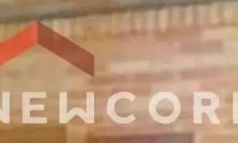 Imagem 5: Sobrado em Rua Francisco Narcizo - Tremembé - São Paulo/SP