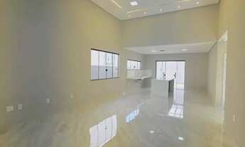 Imagem 7: Casa no Condomínio Passaredo - Ponta Negra