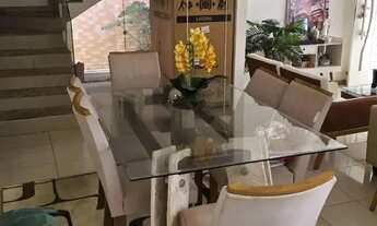 Imagem 6: Casa - Condomínio Intermares