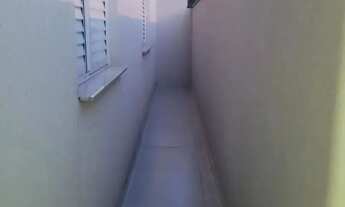 Imagem 5: Apartamento em Jardim Pagliato - Sorocaba