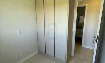 Imagem 7: Apartamento Novo completo de armários planejados em todos comodos