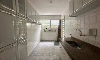 Imagem 6: Apartamento Espaçoso no Bairro do Limão 80m² e Ótima Localização!