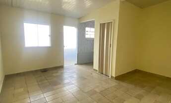 Imagem 2: Apartamento à 5min da Rodoviária de Cabo Frio