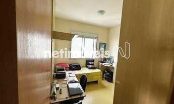 Imagem 6: Venda Apartamento 4 quartos Gutierrez Belo Horizonte