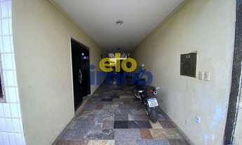 Imagem 5: Casa à venda, Boa Vista, Caruaru/PE!