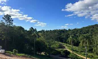 Imagem 7: Invista agora: Terreno em Ibiúna, Valorização Garantida em Curto Prazo!