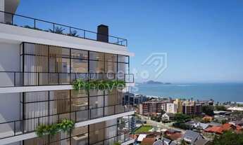 Imagem 5: Edifício Dumont 1200 - Centro - Guaratuba-pr