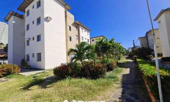 Imagem 4: Apartamento Disponível No Condomínio Estrela Do Mar