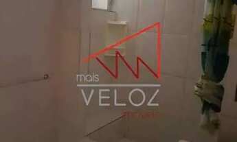 Imagem 4: Apartamento-À VENDA-Centro-Rio de Janeiro-RJ