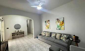 Imagem 5: Térrea para venda com 200 metros quadrados com 3 quartos em Vila Souto - Bauru - SP