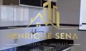 Imagem 4: ALUGUEL NO CENTRO DE SÃO PEDRO DA ALDEIA APARTAMENTO 3 QUARTOS (1 SUÍTE