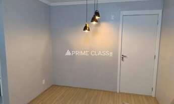 Imagem 4: Apartamento com 2 dormitórios - Bairro Centro, Canoas/ RS