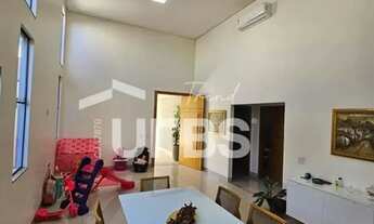 Imagem 4: Casa no Jardim Veneza Senador Canedo