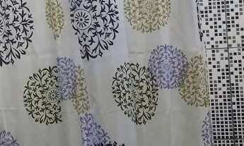 Imagem 3: Venda Casa em condomínio com 2 dormitórios