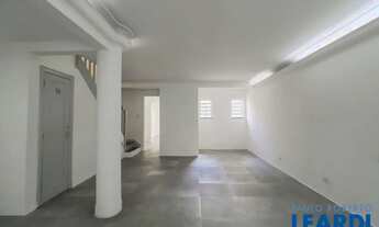 Imagem 5: CASA ASSOBRADADA - PERDIZES - SP