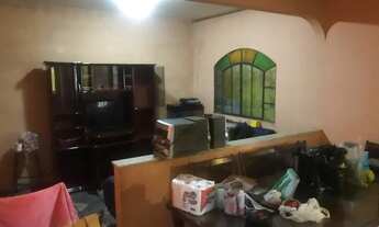 Imagem 6: Casa 3 quartos Vila calafate BH (leia o anúncio