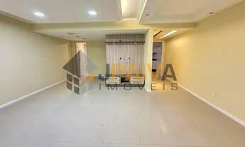 Imagem: CASA RESIDENCIAL em RIO DE JANEIRO - RJ