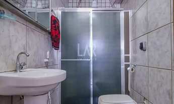 Imagem 5: Casa à venda, 6 quartos, 2 suítes, 6 vagas, Luxemburgo - Belo Horizonte/MG