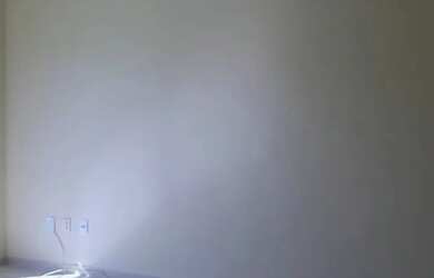 Imagem 6: APARTAMENTO RESIDENCIAL em SAQUAREMA - RJ, PORTO DA ROÇA