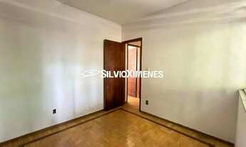 Imagem 6: Residencial Apartamento no Savassi com 80,00 (M²), 2 quartos e 1 vagas para Venda