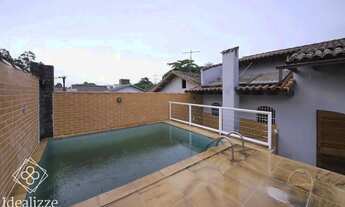 Imagem: Casa para Venda em Volta Redonda / RJ no