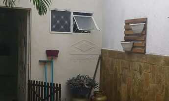 Imagem 5: Otimo Sobrado Proximo Nações Norte