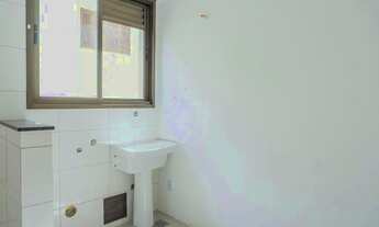 Imagem 5: Apartamento 2 dormitórios 2 vagas - Chácara das Pedras