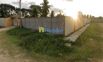 Imagem 5: Terreno à venda, São José dos Náufragos, Aracaju, SE