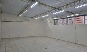 Imagem 2: Casa para alugar em Campinas, Jardim Flamboyant, com 5 quartos, com 392 m²