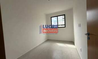 Imagem 5: Apartamento de 03 quartos, em Manaira