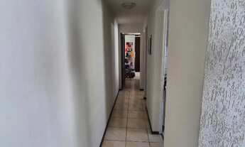 Imagem 6: Apartamento Campo Comprido, excelente localização*