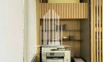 Imagem 6: Conjunto Comercial à Venda, Itaim BibiSão Paulo - SP, com 1 vaga!