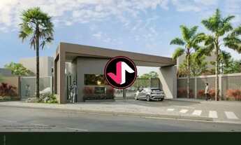 Imagem: Lançamento Pedra 90 Casa Sobrado 3 quartos